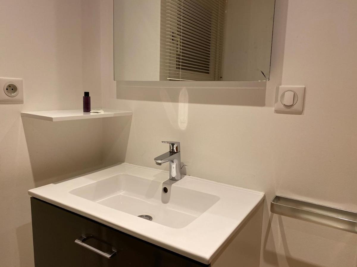 Chalet Miel Gérardmer Εξωτερικό φωτογραφία