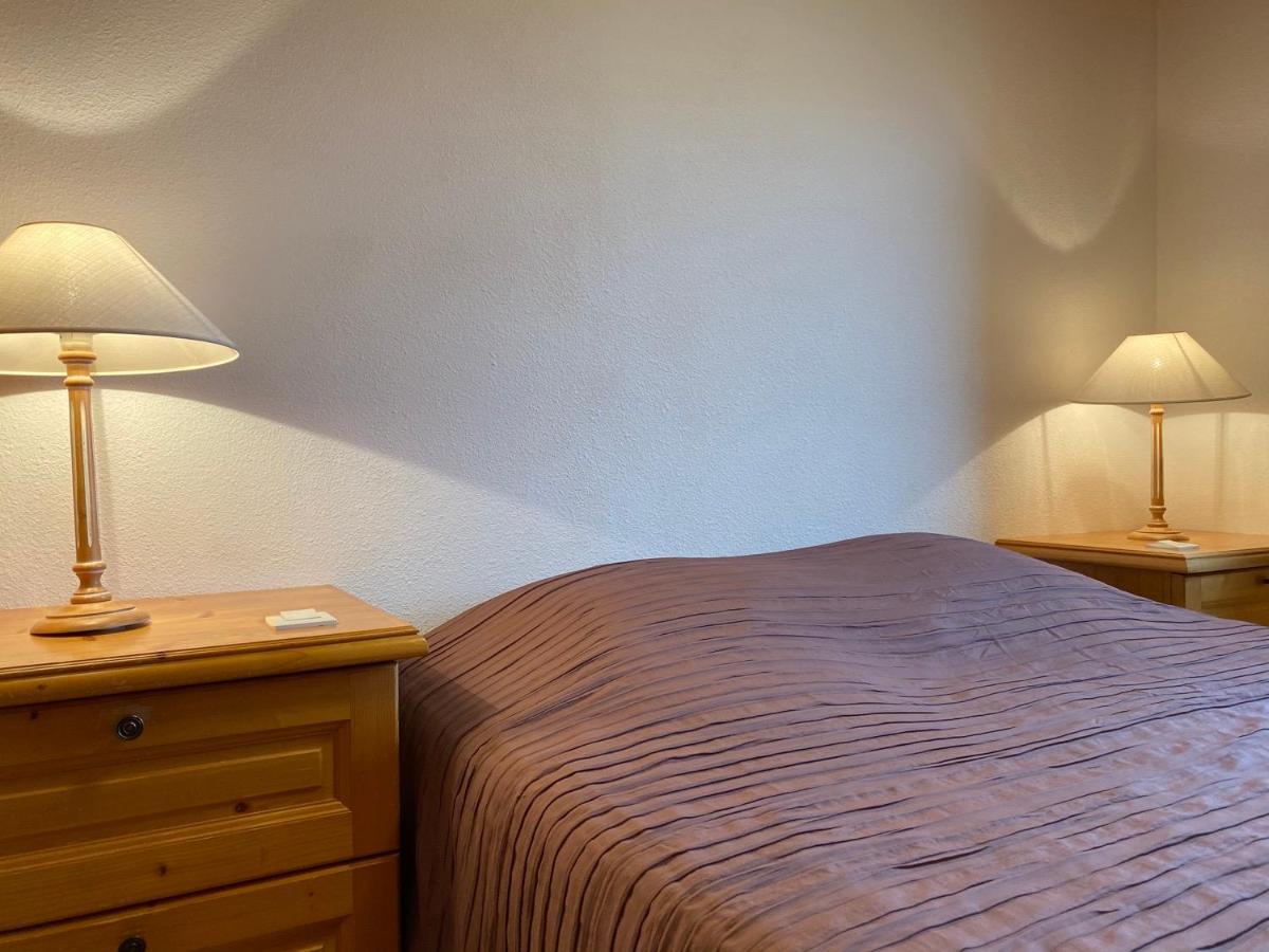 Chalet Miel Gérardmer Εξωτερικό φωτογραφία